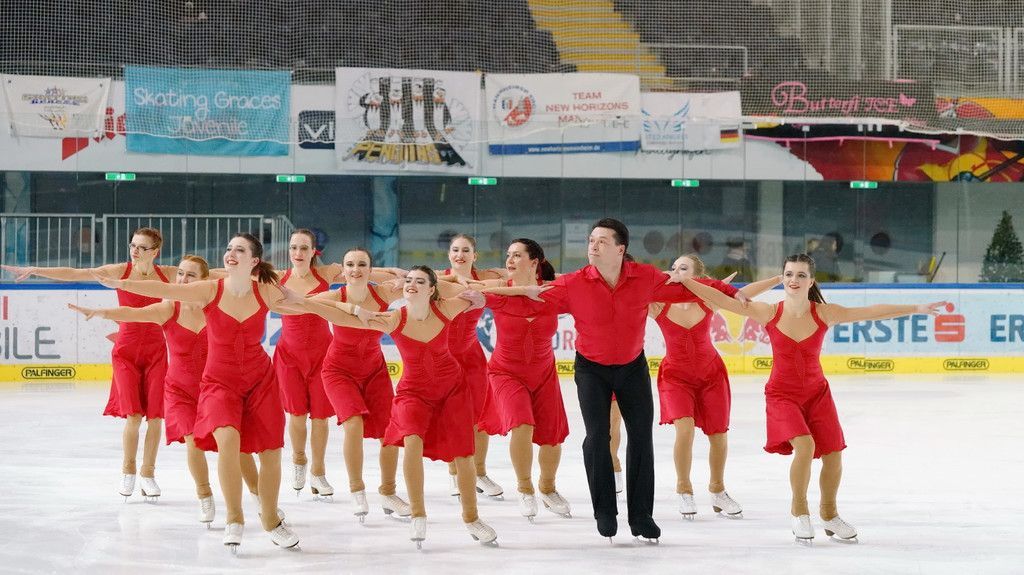 20180128_FMT_Mozartcup_Tag_3_KJ_024.JPG