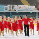 20180128_FMT_Mozartcup_Tag_3_KJ_024.JPG