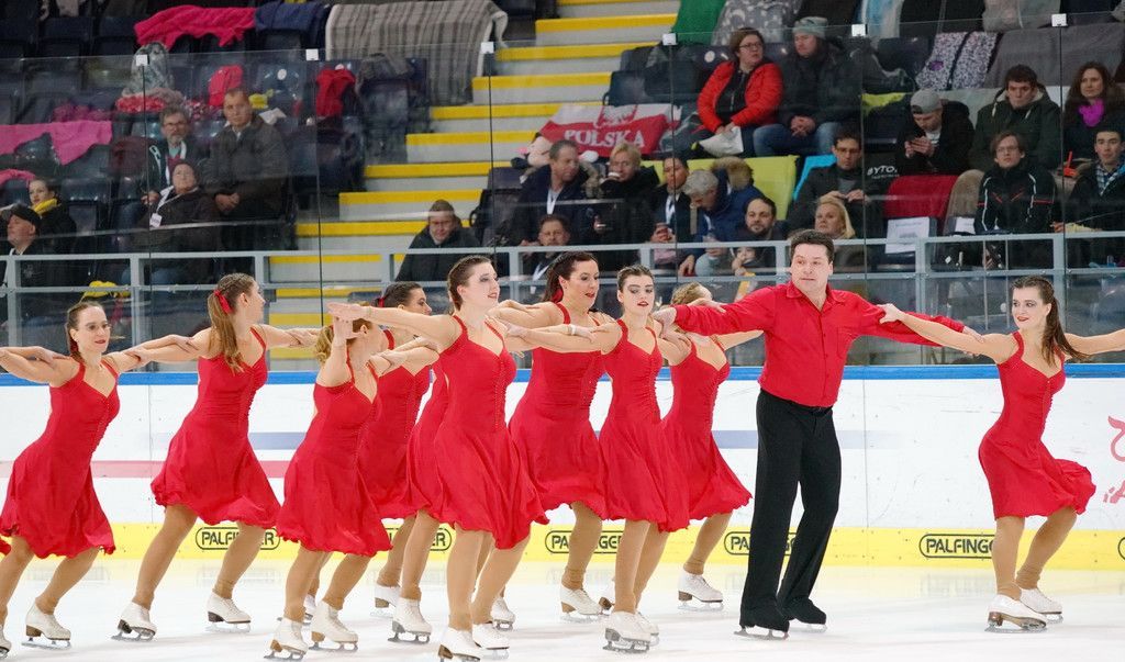 20180128_FMT_Mozartcup_Tag_3_KJ_025.JPG