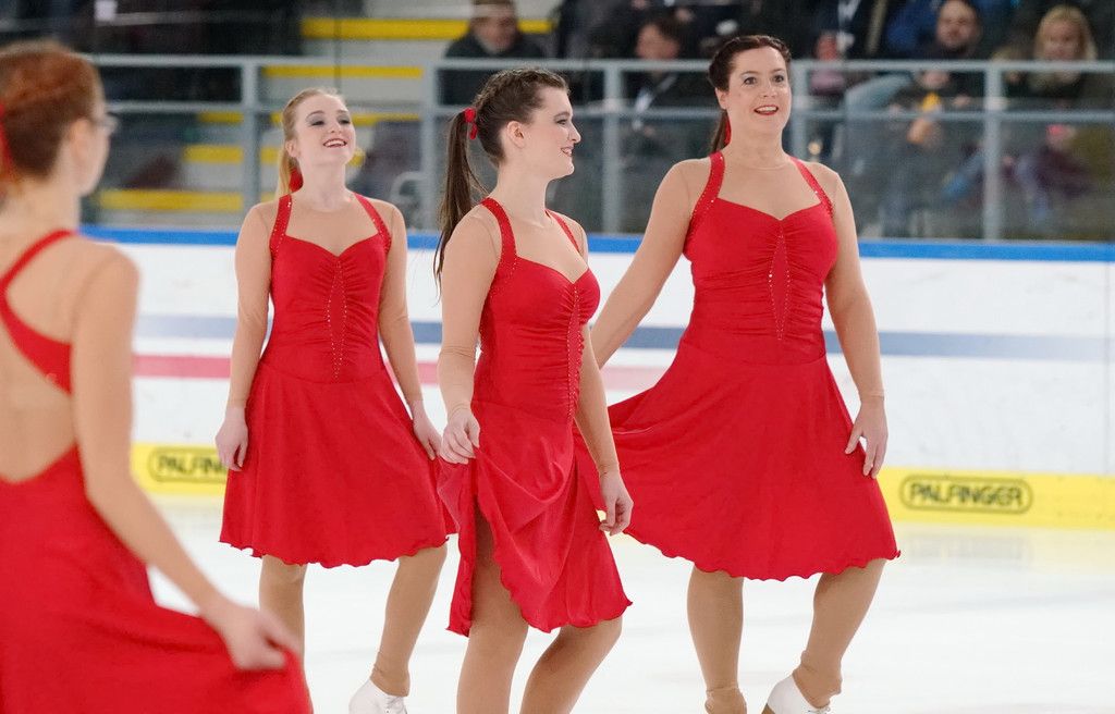 20180128_FMT_Mozartcup_Tag_3_KJ_026.JPG