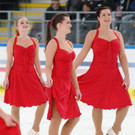 20180128_FMT_Mozartcup_Tag_3_KJ_026.JPG