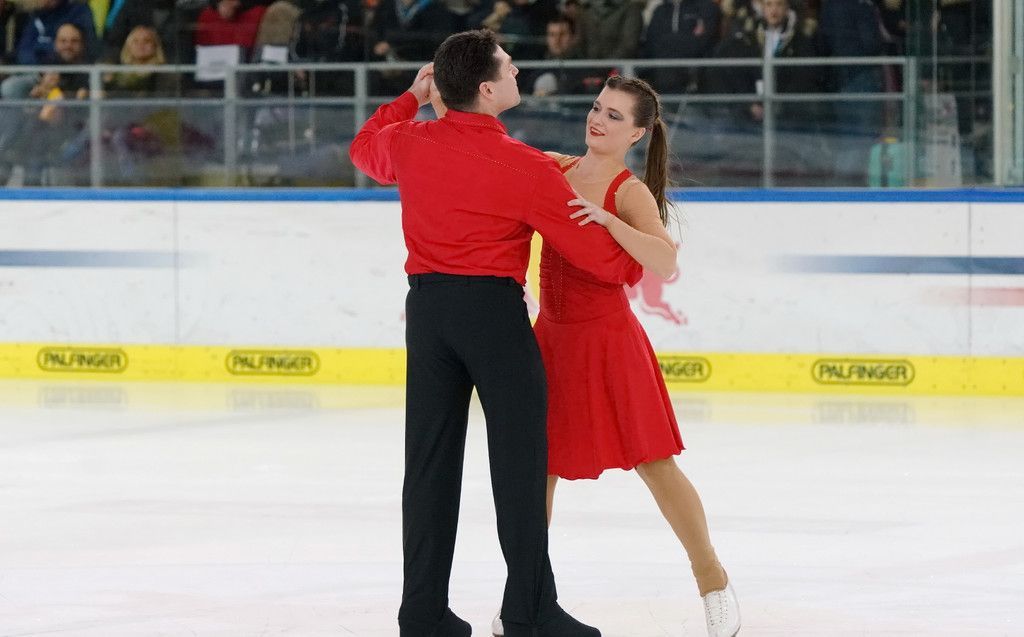 20180128_FMT_Mozartcup_Tag_3_KJ_027.JPG