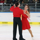 20180128_FMT_Mozartcup_Tag_3_KJ_027.JPG
