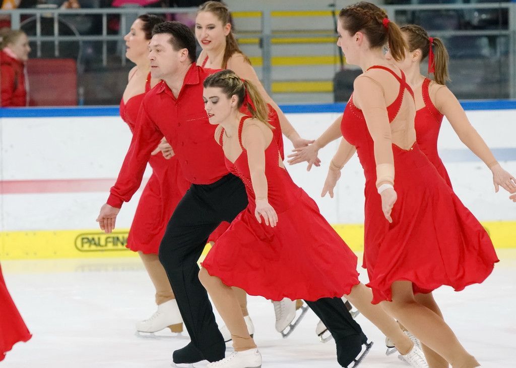 20180128_FMT_Mozartcup_Tag_3_KJ_028.JPG