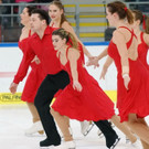 20180128_FMT_Mozartcup_Tag_3_KJ_028.JPG