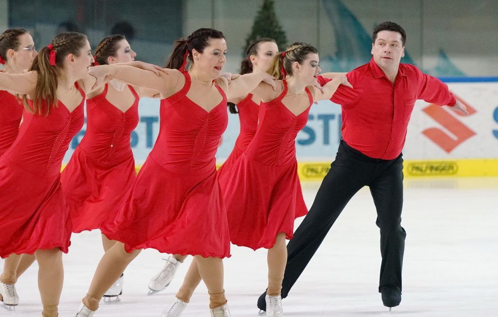 20180128_FMT_Mozartcup_Tag_3_KJ_029.JPG