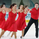 20180128_FMT_Mozartcup_Tag_3_KJ_029.JPG