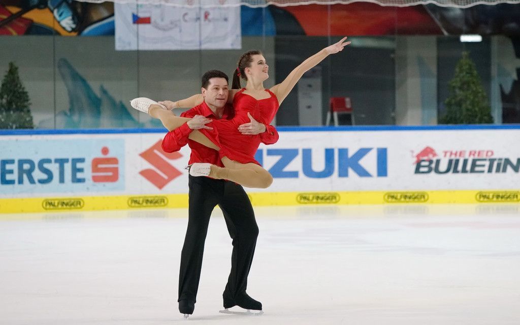 20180128_FMT_Mozartcup_Tag_3_KJ_030.JPG