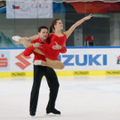 20180128_FMT_Mozartcup_Tag_3_KJ_030.JPG