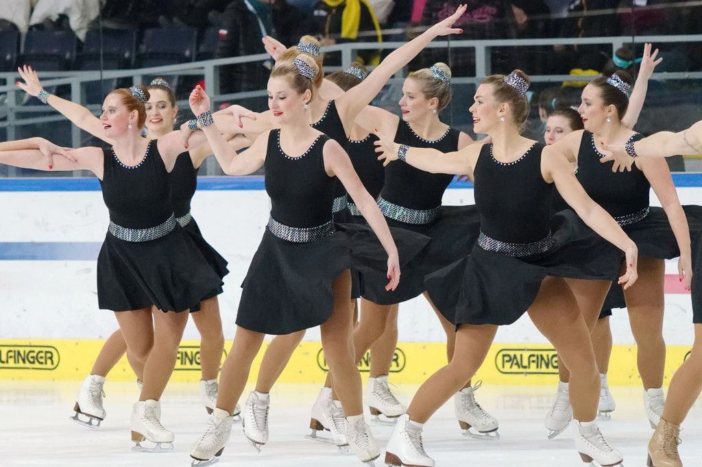 20180128_FMT_Mozartcup_Tag_3_KJ_031.JPG