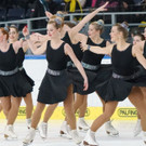 20180128_FMT_Mozartcup_Tag_3_KJ_031.JPG