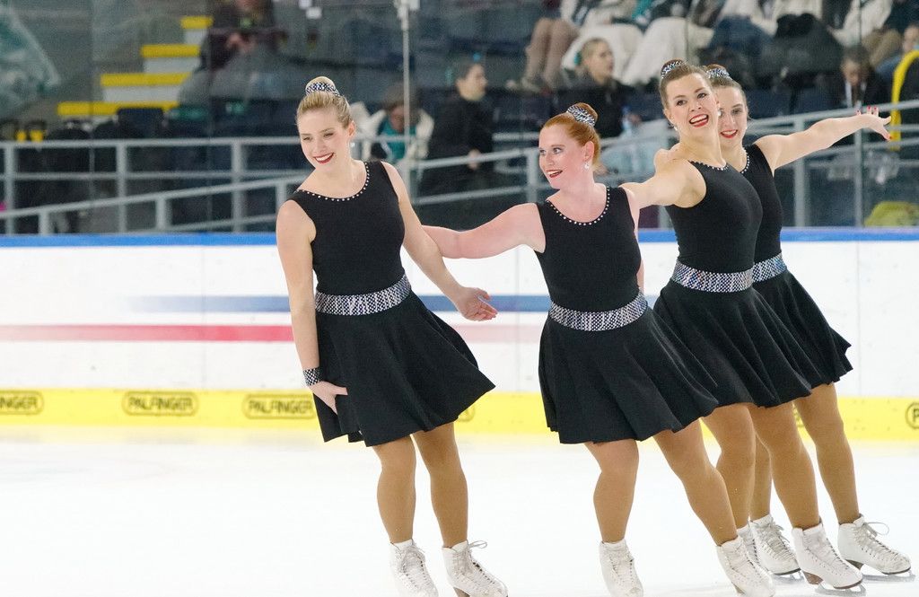 20180128_FMT_Mozartcup_Tag_3_KJ_032.JPG