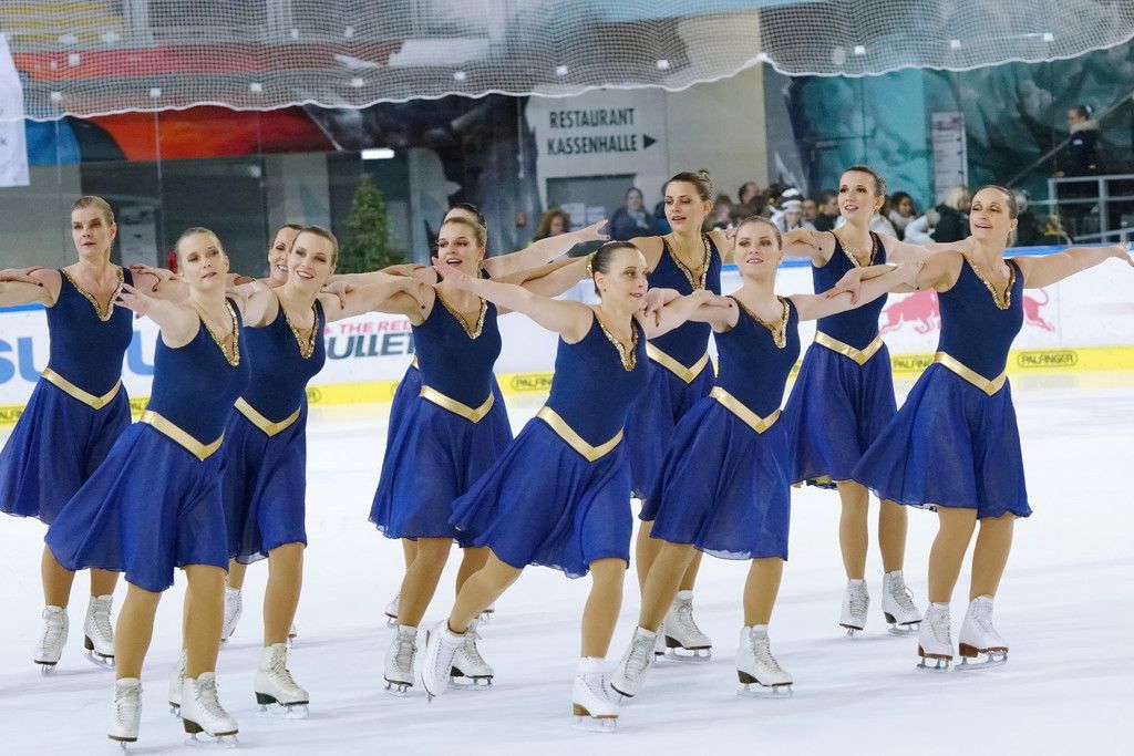 20180128_FMT_Mozartcup_Tag_3_KJ_033.JPG