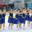 20180128_FMT_Mozartcup_Tag_3_KJ_033.JPG