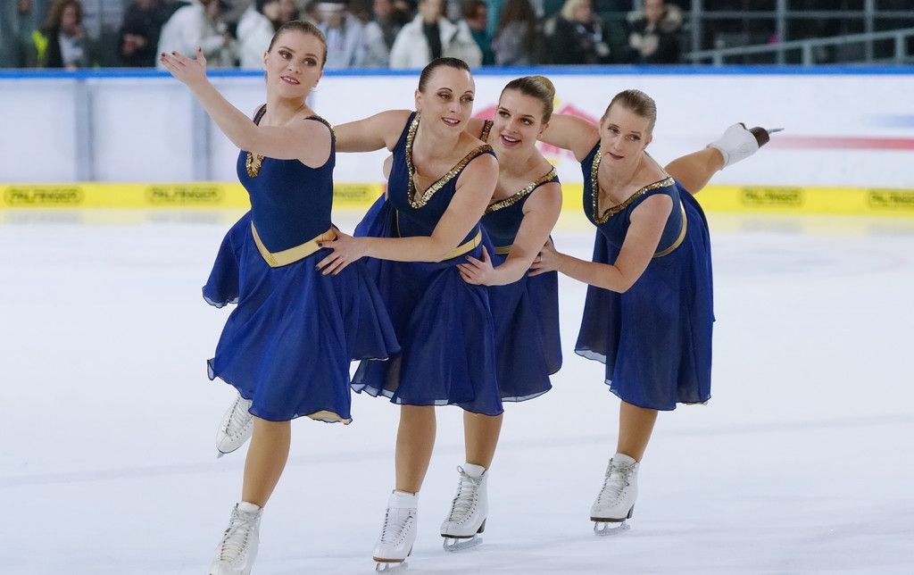 20180128_FMT_Mozartcup_Tag_3_KJ_034.JPG