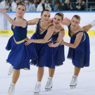 20180128_FMT_Mozartcup_Tag_3_KJ_034.JPG