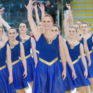 20180128_FMT_Mozartcup_Tag_3_KJ_035.JPG