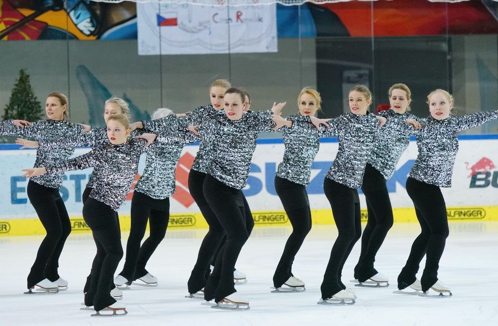 20180128_FMT_Mozartcup_Tag_3_KJ_036.JPG