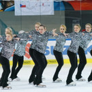 20180128_FMT_Mozartcup_Tag_3_KJ_036.JPG