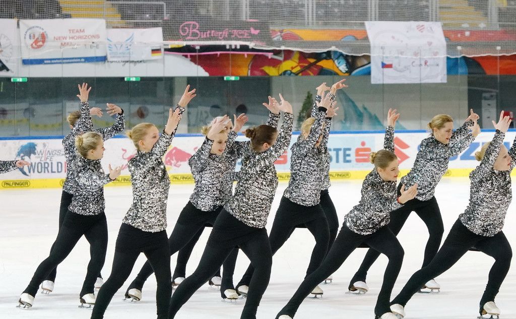 20180128_FMT_Mozartcup_Tag_3_KJ_037.JPG