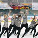 20180128_FMT_Mozartcup_Tag_3_KJ_037.JPG