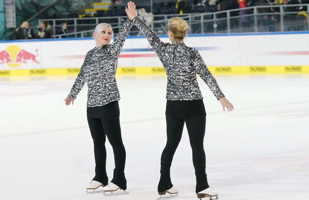 20180128_FMT_Mozartcup_Tag_3_KJ_038.JPG