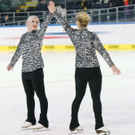 20180128_FMT_Mozartcup_Tag_3_KJ_038.JPG