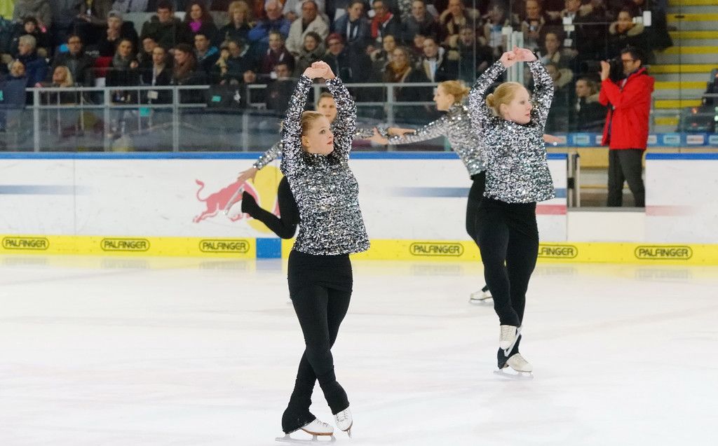 20180128_FMT_Mozartcup_Tag_3_KJ_039.JPG