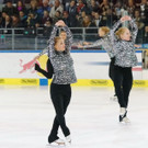 20180128_FMT_Mozartcup_Tag_3_KJ_039.JPG