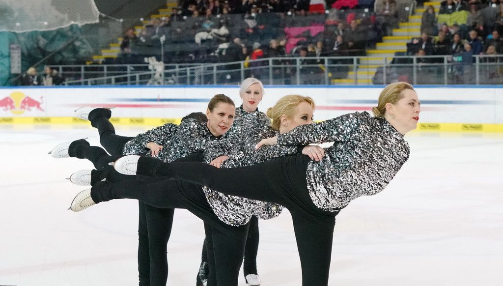 20180128_FMT_Mozartcup_Tag_3_KJ_040.JPG
