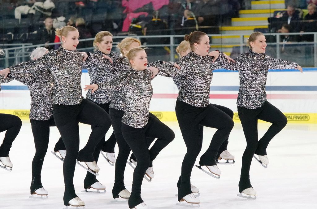 20180128_FMT_Mozartcup_Tag_3_KJ_041.JPG