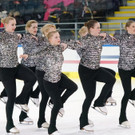 20180128_FMT_Mozartcup_Tag_3_KJ_041.JPG