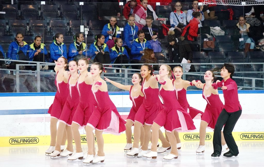 20180128_FMT_Mozartcup_Tag_3_KJ_043.JPG
