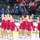 20180128_FMT_Mozartcup_Tag_3_KJ_043.JPG
