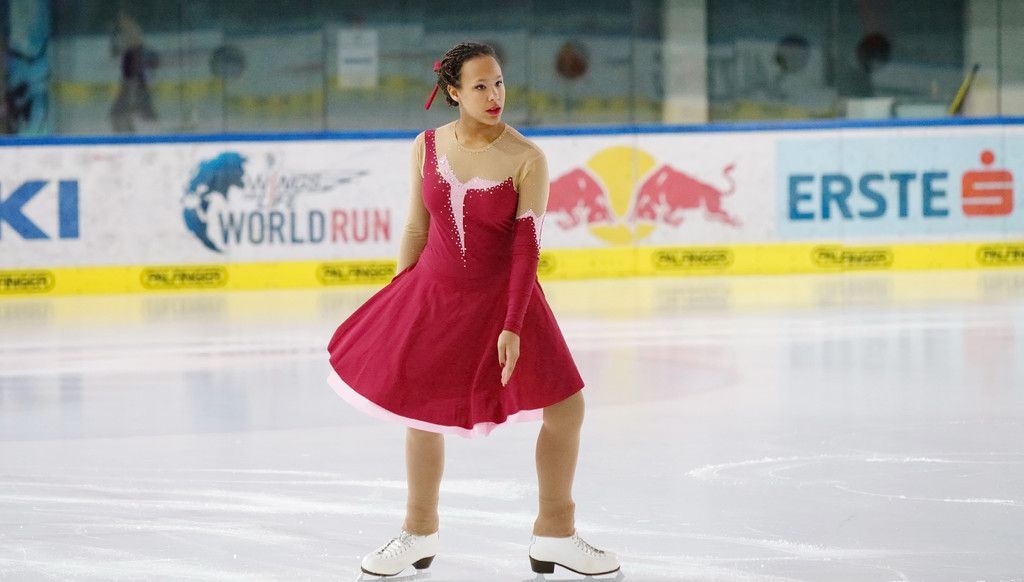 20180128_FMT_Mozartcup_Tag_3_KJ_044.JPG