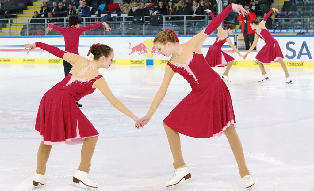 20180128_FMT_Mozartcup_Tag_3_KJ_045.JPG