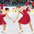 20180128_FMT_Mozartcup_Tag_3_KJ_045.JPG