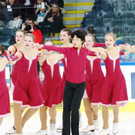 20180128_FMT_Mozartcup_Tag_3_KJ_048.JPG