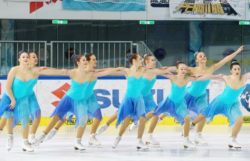 20180128_FMT_Mozartcup_Tag_3_KJ_050.JPG