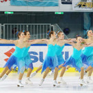 20180128_FMT_Mozartcup_Tag_3_KJ_050.JPG