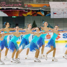 20180128_FMT_Mozartcup_Tag_3_KJ_051.JPG