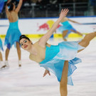 20180128_FMT_Mozartcup_Tag_3_KJ_053.JPG