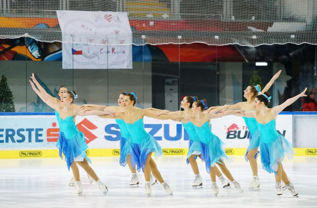 20180128_FMT_Mozartcup_Tag_3_KJ_054.JPG