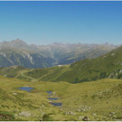 rauch-simo2.jpg