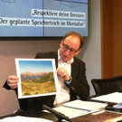 rauch-silvretta.jpg