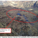 Speicherstandort.jpg