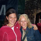 Open Air Jagdberg 2004