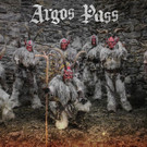 Argos Pass.jpg