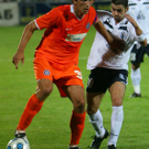dc1-5qmisrkmb2xu574dbe9_original.jpg
