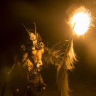 Mauterndorfer Krampusse.jpg